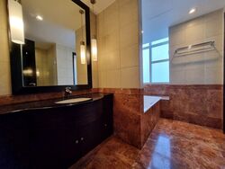 Orchard Scotts (D9), Condominium #440238211